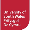 University of South Wales-logo