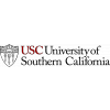 Keck School of Medicine of USC
