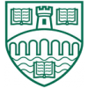 University of Stirling-logo