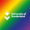University of Sunderland-logo