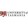 UNIVERSITY OF TASMANIA