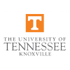 University of Tennessee-logo