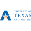 The University of Texas at Arlington