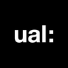 UAL United Kingdom Jobs Expertini