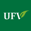 University of the Fraser Valley-logo