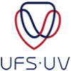 UFS, Bloemfontein
