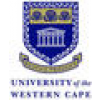 University of the Western Cape