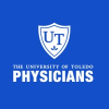 University of Toledo Physicians