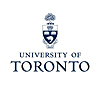 University of Toronto