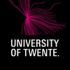University of Twente-logo