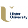 Research Associate in Catchment Science