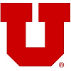 University of Utah-logo