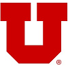 University Of Utah Health