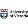 University of Victoria-logo