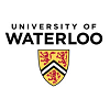 University of Waterloo-logo