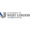 University of West London-logo