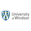 University of Windsor-logo