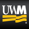 University of Wisconsin-Milwaukee-logo
