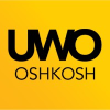 University of Wisconsin- Oshkosh