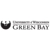 UW Green Bay