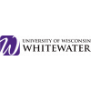 UW Whitewater-logo