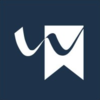 University of Wolverhampton-logo