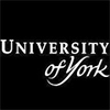 University of York-logo