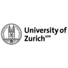 University of Zurich-logo