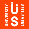 University Sttlement-logo