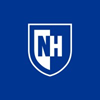 University System of New Hampshire-logo