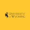 University of Wyoming-logo
