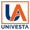 Univesta