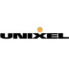 UNIXEL-logo