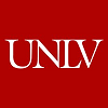 Assistant Director Employer Engagement, UNLV Career and Life Design [R0141423] las-vegas-nevada-united-states