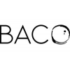 Baco club