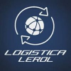 Logistica Lerol