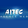 AITEC SERVICES S.A.S