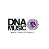 DNA Music