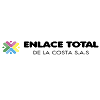 ENLACE TOTAL S,A.S.