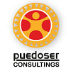Puedoser Consulting