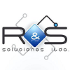 R&S Soluciones Ltda