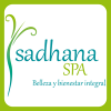 Sadhana Spa