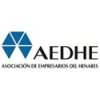 Recepción Aux. administrativo Alcalá de Henares Inglés alto apoyo logística y compras