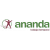 ANANDA GESTIÓN ETT-logo