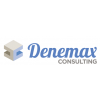 Denemax Consulting S.L-logo