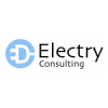 ElectryConsulting, S.L.