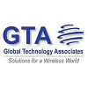 GTA-logo