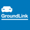 Groundlink-logo