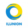 ILUNION FACILITY SERVICES-logo