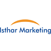 ISTHAR MARKETING, SL-logo